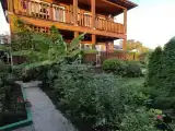 Номер Стандарт