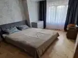 Все для комфортного отдыха в центре города