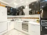 Номер Стандарт