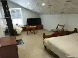 Домик у леса