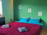 Семейный дом для отдыха