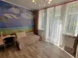 3-х комнатная квартира в Пионерском курорте