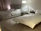 Уютная квартира у моря