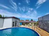 Номер Стандарт