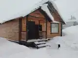 Гостевой дом