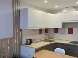 Новая студия в центре города