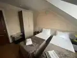 2-х местный номер Блок