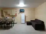 Гостевой дом Шуран