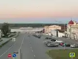 Арт-пространство с историей