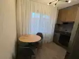 Уютная, стильная квартира в центре города