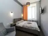 Двухместный номер Стандарт