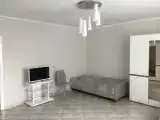 ЖК Легенда Светлогорска