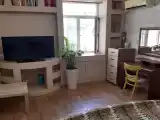 Частный дом