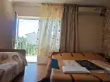 Трёхместный номер Стандарт