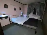 Дом Таунхаус