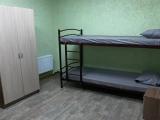 Семейный номер стандарт