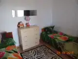 Счастливый дворик