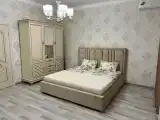 Дом в центре в исторической части города