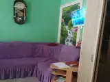 Номер Стандарт