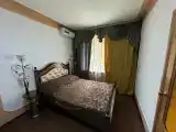 Квартира в курортной зоне