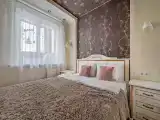 Апартаменты Сон и Душ