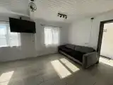 Коттедж