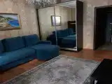 Уютная квартира в центре лазаревского
