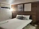 ЭКО ДОМ в тихом месте с видом на гору