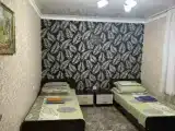 Уютный дом со всеми удобствами