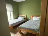 Дом большой