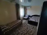 Комната