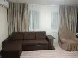 Уютный дом недалеко от трассы М4