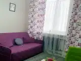 Уютная студия в центре города
