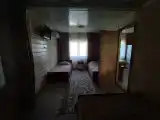 Комната