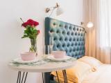 Sleep&Go Studio
