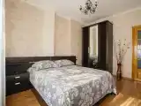 Ассоль 2-комнатный 3-х этажный домик с кухней у Парка и Цветник