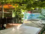 Домик под ключ со двором