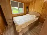 Уютный частный дом