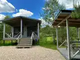 3-х местный люкс Туман