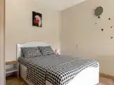 Gorkiy House с прекрасным видом на площадь Горького