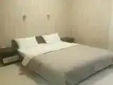 Двухместный номер с 1 кроватью улучшенный