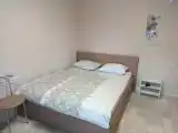 Частный дом