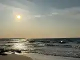 Дача у моря
