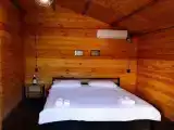 Отдельный дом Дом комфорт