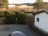 Дом на берегу Ладоги