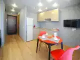 Уютный апартамент в новом доме вблизи вокзала