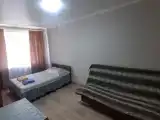 Апартаменты на море