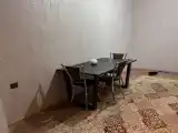 Уютная квартира у моря