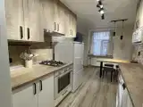 Уютная однушка