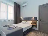 Тихое место-комната